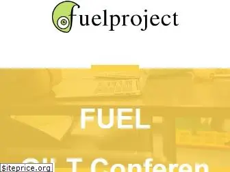 fuelproject.org