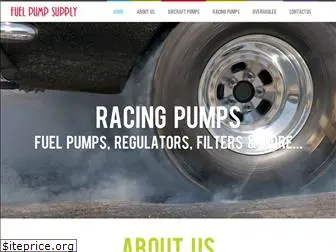 fuelpumpsupply.com