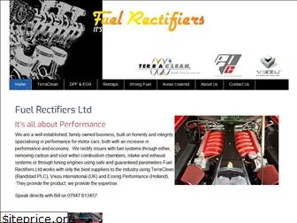 fuelrectifiers.co.uk