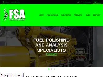 fuelscreeningaustralia.com.au