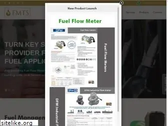 fuelsystemsuae.com