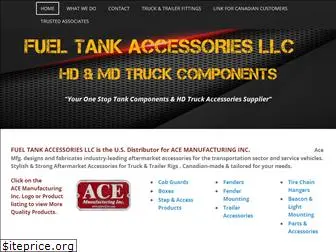 fueltankaccessories.com