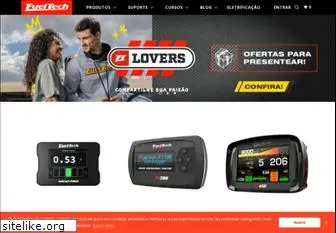 fueltech.com.br