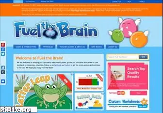 MindWare.com: Educational Toys & Learning Toys for Kids & Toddlers