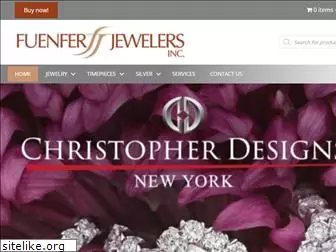 fuenferjewelers.com