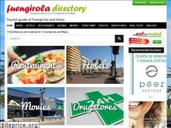 fuengirola-directory.com