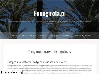 fuengirola.pl