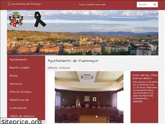 fuenmayor.org