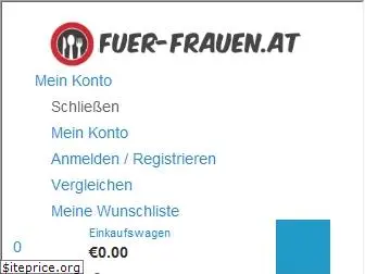 www.fuer-frauen.at website price