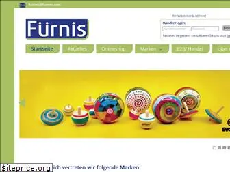 fuernis.com