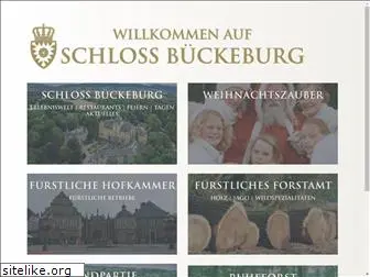 fuerst-schaumburg.de