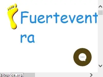 fuerteventura.com