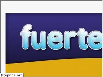 fuerteventuradigital.net