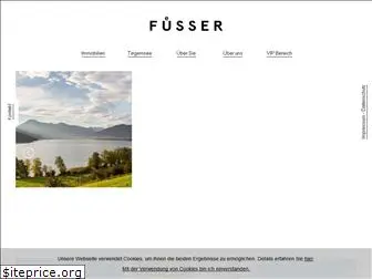 fuesser-immobilien.com