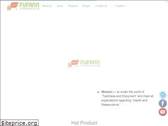 fufann.com.tw