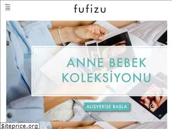fufizu.com