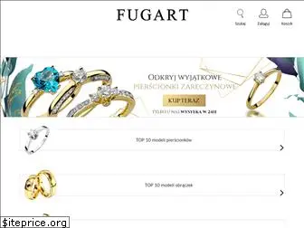 www.fugart.pl