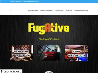 fugativa.com.br