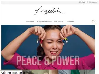 fugeelah.com