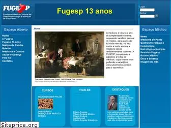 fugesp.org.br