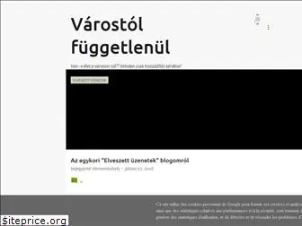 fuggetlenul.blogspot.com