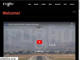 fughu.com