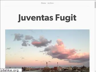 fugit.co