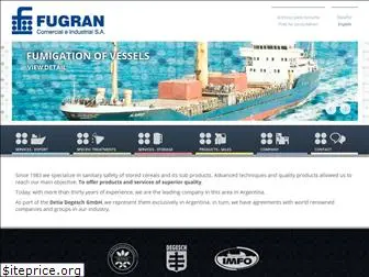 fugran.com