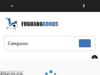 fuguanggoods.com