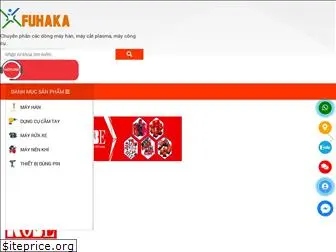 fuhaka.com