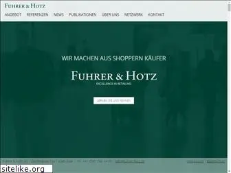 fuhrer-hotz.ch