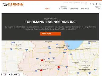 fuhrmann-eng.com