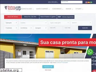 fuhrosouto.com.br