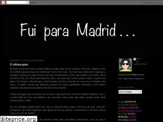 fui-para-madrid.blogspot.com