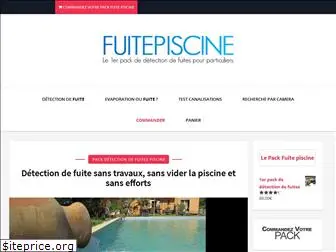 fuite-piscine.com