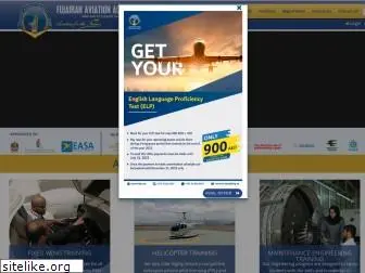 fujaa.ae