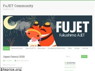 fujet.org