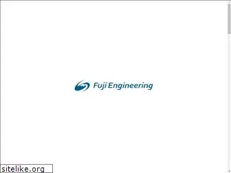 fuji-engineer.com