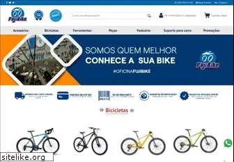 fujibike.com.br