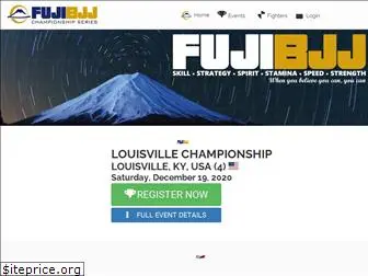 fujibjj.com