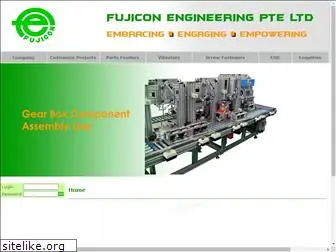 fujicon.com.sg