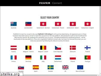 fujifilm-connect.com