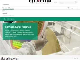 fujifilm-ffem.com