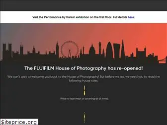 fujifilm-houseofphotography.com