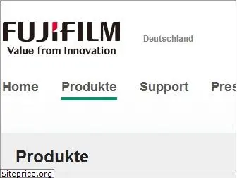 fujifilm-imagingsystems.de