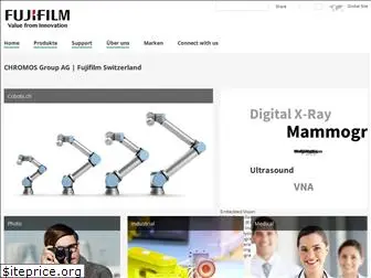 fujifilm.ch