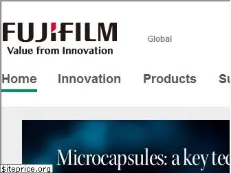 fujifilm.com