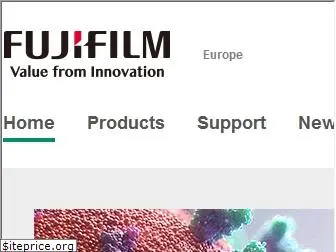 fujifilm.eu