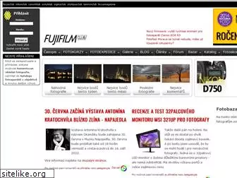 fujifilmclub.cz