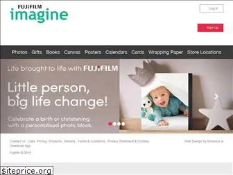 fujifilmimagine.ie